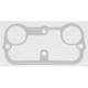 Purchase Top-Quality Valve Cover Gasket by ELRING - DAS ORIGINAL - 655.581 pa2