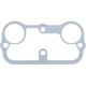 Purchase Top-Quality Valve Cover Gasket by ELRING - DAS ORIGINAL - 655.581 pa3