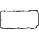 Purchase Top-Quality ELRING - DAS ORIGINAL - 660.260 - Valve Cover Gasket pa2