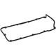 Purchase Top-Quality ELRING - DAS ORIGINAL - 660.260 - Valve Cover Gasket pa3
