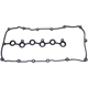 Purchase Top-Quality Valve Cover Gasket by ELRING - DAS ORIGINAL - 660.270 pa1