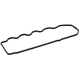 Purchase Top-Quality ELRING - DAS ORIGINAL - 703.380 - Valve Cover Gasket pa1