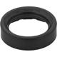 Purchase Top-Quality Valve Cover Gasket (Pack of 2) by ELRING - DAS ORIGINAL - 709.690 pa1