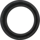 Purchase Top-Quality Valve Cover Gasket (Pack of 2) by ELRING - DAS ORIGINAL - 709.690 pa2