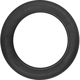 Purchase Top-Quality Valve Cover Gasket (Pack of 2) by ELRING - DAS ORIGINAL - 709.690 pa3