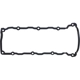 Purchase Top-Quality Valve Cover Gasket by ELRING - DAS ORIGINAL - 714.230 pa1