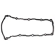 Purchase Top-Quality Valve Cover Gasket by ELRING - DAS ORIGINAL - 714.230 pa2