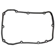 Purchase Top-Quality Valve Cover Gasket by ELRING - DAS ORIGINAL - 716.940 pa1