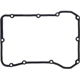 Purchase Top-Quality Valve Cover Gasket by ELRING - DAS ORIGINAL - 716.940 pa2