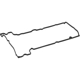 Purchase Top-Quality Valve Cover Gasket by ELRING - DAS ORIGINAL - 719.770 pa2