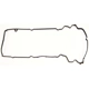 Purchase Top-Quality Valve Cover Gasket by ELRING - DAS ORIGINAL - 719.770 pa3