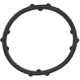 Purchase Top-Quality ELRING - DAS ORIGINAL - 725.210 - Valve Cover Gasket pa1