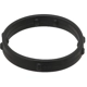 Purchase Top-Quality ELRING - DAS ORIGINAL - 725.210 - Valve Cover Gasket pa2