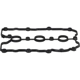 Purchase Top-Quality ELRING - DAS ORIGINAL - 725.860 - Driver Side Valve Cover Gasket pa2