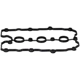 Purchase Top-Quality ELRING - DAS ORIGINAL - 725.870 - Cylinder Head Cover Gasket pa1