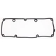 Purchase Top-Quality Valve Cover Gasket by ELRING - DAS ORIGINAL - 733.460 pa1