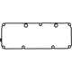 Purchase Top-Quality Valve Cover Gasket by ELRING - DAS ORIGINAL - 733.460 pa2
