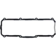 Purchase Top-Quality Valve Cover Gasket by ELRING - DAS ORIGINAL - 758.728 pa1