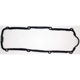 Purchase Top-Quality Valve Cover Gasket by ELRING - DAS ORIGINAL - 758.728 pa2