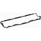 Purchase Top-Quality Valve Cover Gasket by ELRING - DAS ORIGINAL - 758.728 pa3