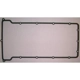 Purchase Top-Quality Valve Cover Gasket by ELRING - DAS ORIGINAL - 762.041 pa1