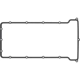 Purchase Top-Quality Valve Cover Gasket by ELRING - DAS ORIGINAL - 762.041 pa3