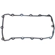 Purchase Top-Quality Valve Cover Gasket by ELRING - DAS ORIGINAL - 767.867 pa2