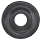 Purchase Top-Quality Valve Cover Gasket (Pack of 25) by ELRING - DAS ORIGINAL - 767.891 pa4