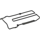 Purchase Top-Quality Valve Cover Gasket by ELRING - DAS ORIGINAL - 773.410 pa2