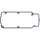 Purchase Top-Quality Valve Cover Gasket by ELRING - DAS ORIGINAL - 774.928 pa1