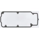 Purchase Top-Quality Valve Cover Gasket by ELRING - DAS ORIGINAL - 774.928 pa2