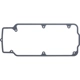 Purchase Top-Quality Valve Cover Gasket by ELRING - DAS ORIGINAL - 774.928 pa3