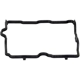 Purchase Top-Quality Valve Cover Gasket by ELRING - DAS ORIGINAL - 780.320 pa1