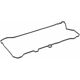 Purchase Top-Quality ELRING - DAS ORIGINAL - 812.030 - Valve Cover Gasket pa1