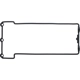 Purchase Top-Quality Valve Cover Gasket by ELRING - DAS ORIGINAL - 830.305 pa2