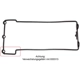 Purchase Top-Quality Valve Cover Gasket by ELRING - DAS ORIGINAL - 830.305 pa3