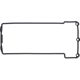 Purchase Top-Quality Valve Cover Gasket by ELRING - DAS ORIGINAL - 830.313 pa1