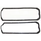 Purchase Top-Quality Valve Cover Gasket by ELRING - DAS ORIGINAL - 830.773 pa3