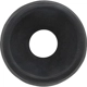 Purchase Top-Quality Valve Cover Gasket by ELRING - DAS ORIGINAL - 860.130 pa3