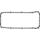 Purchase Top-Quality Valve Cover Gasket by ELRING - DAS ORIGINAL - 891.312 pa1