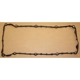 Purchase Top-Quality Valve Cover Gasket by ELRING - DAS ORIGINAL - 891.312 pa2