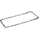 Purchase Top-Quality Valve Cover Gasket by ELRING - DAS ORIGINAL - 891.312 pa3
