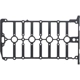 Purchase Top-Quality Valve Cover Gasket by ELRING - DAS ORIGINAL - 898.042 pa4