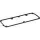 Purchase Top-Quality Valve Cover Gasket by ELRING - DAS ORIGINAL - 898.600 pa1