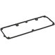 Purchase Top-Quality Valve Cover Gasket by ELRING - DAS ORIGINAL - 898.600 pa2