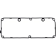 Purchase Top-Quality Valve Cover Gasket by ELRING - DAS ORIGINAL - 898.600 pa3