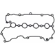 Purchase Top-Quality ELRING - DAS ORIGINAL - 898.610 - Valve Cover Gasket pa3