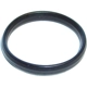 Purchase Top-Quality Valve Cover Gasket by ELRING - DAS ORIGINAL - 899.992 pa2