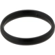 Purchase Top-Quality Valve Cover Gasket by ELRING - DAS ORIGINAL - 899.992 pa3