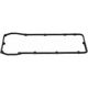 Purchase Top-Quality Valve Cover Gasket by ELRING - DAS ORIGINAL - 900.380 pa1